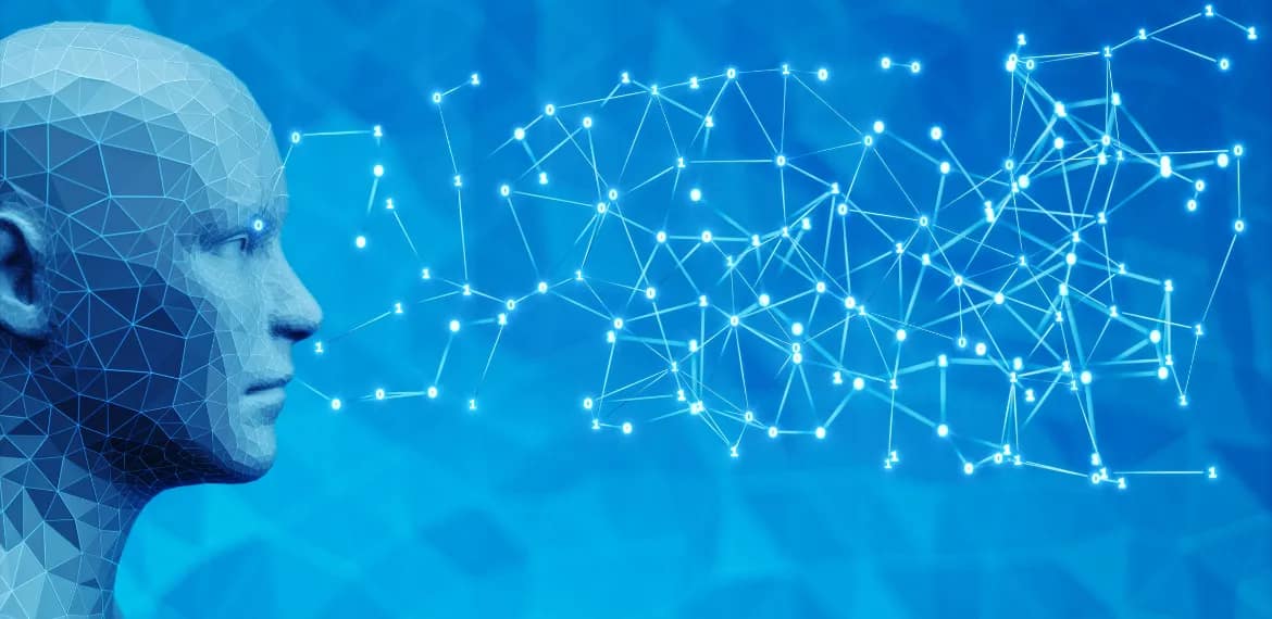 AI and IoT integration