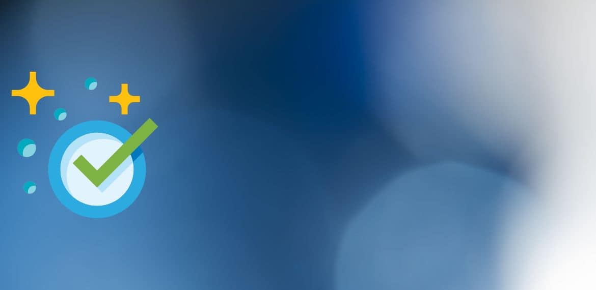 Optimal Hygiene with Evaporative Cooling IDEC System Windmason