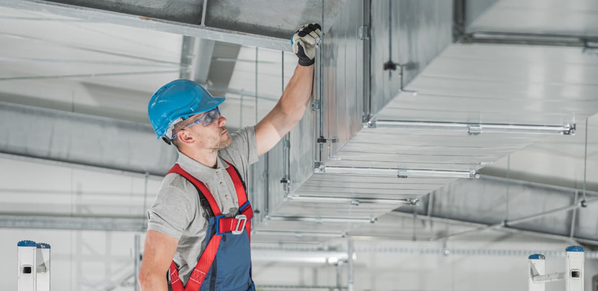 Durability and robustness