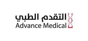 Advance Medical Co