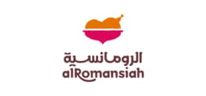 Al Ro,ansia Resturant