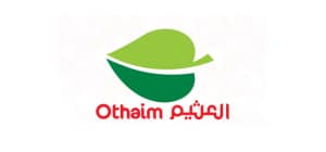Othaim Malls