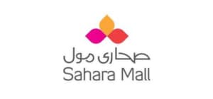 Sahara Mall