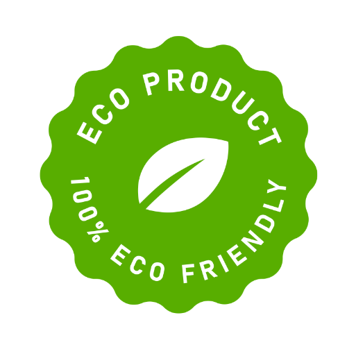 Smartcool energy saving