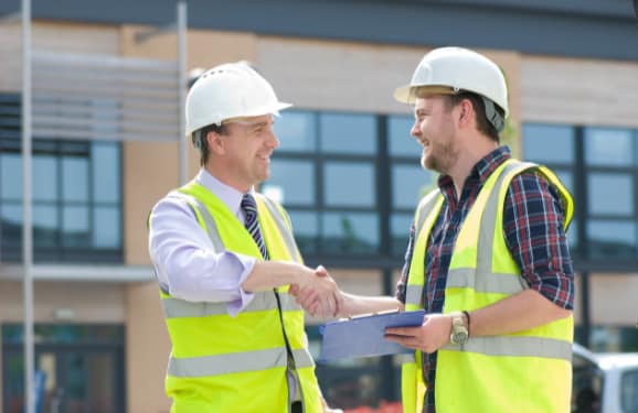 HVAC consulting Company in Riyadh Saudi Arabia image