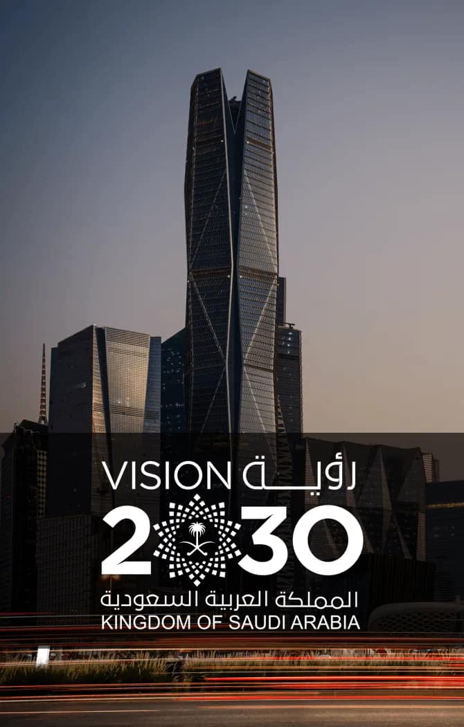 Windmason Goals for Vision 2030 - image002