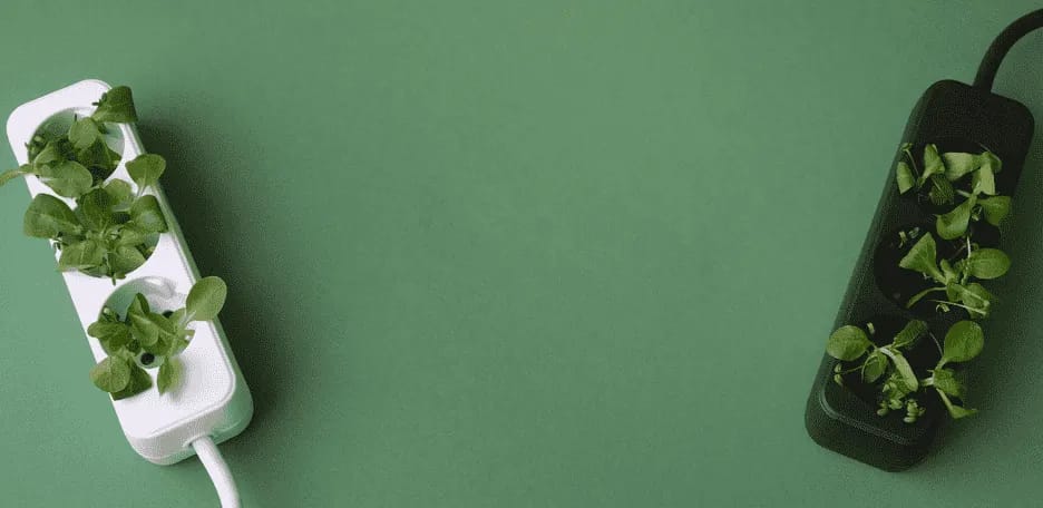 Energy Saving with Evaporative Cooling IDEC System Windmason